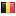 alliance-francophone.net server is located in Belgium